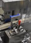 Used DTM Packaging / PagoMat Pressure Sensitive Labeler